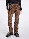Prtangle Softshell Snowpants