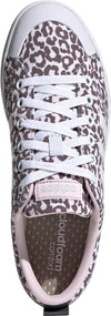 Bravada Schoenen