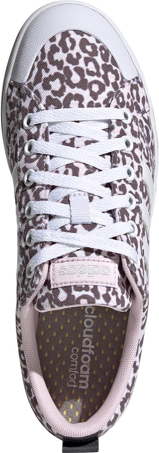 Bravada Schoenen