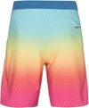 Orion Boardshort
