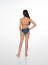 Prtrifka Jr Triangle Bikini