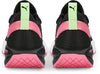 Pwr Xx Nitro Wn's