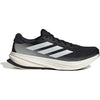 Supernova Rise 2 hardloopschoenen