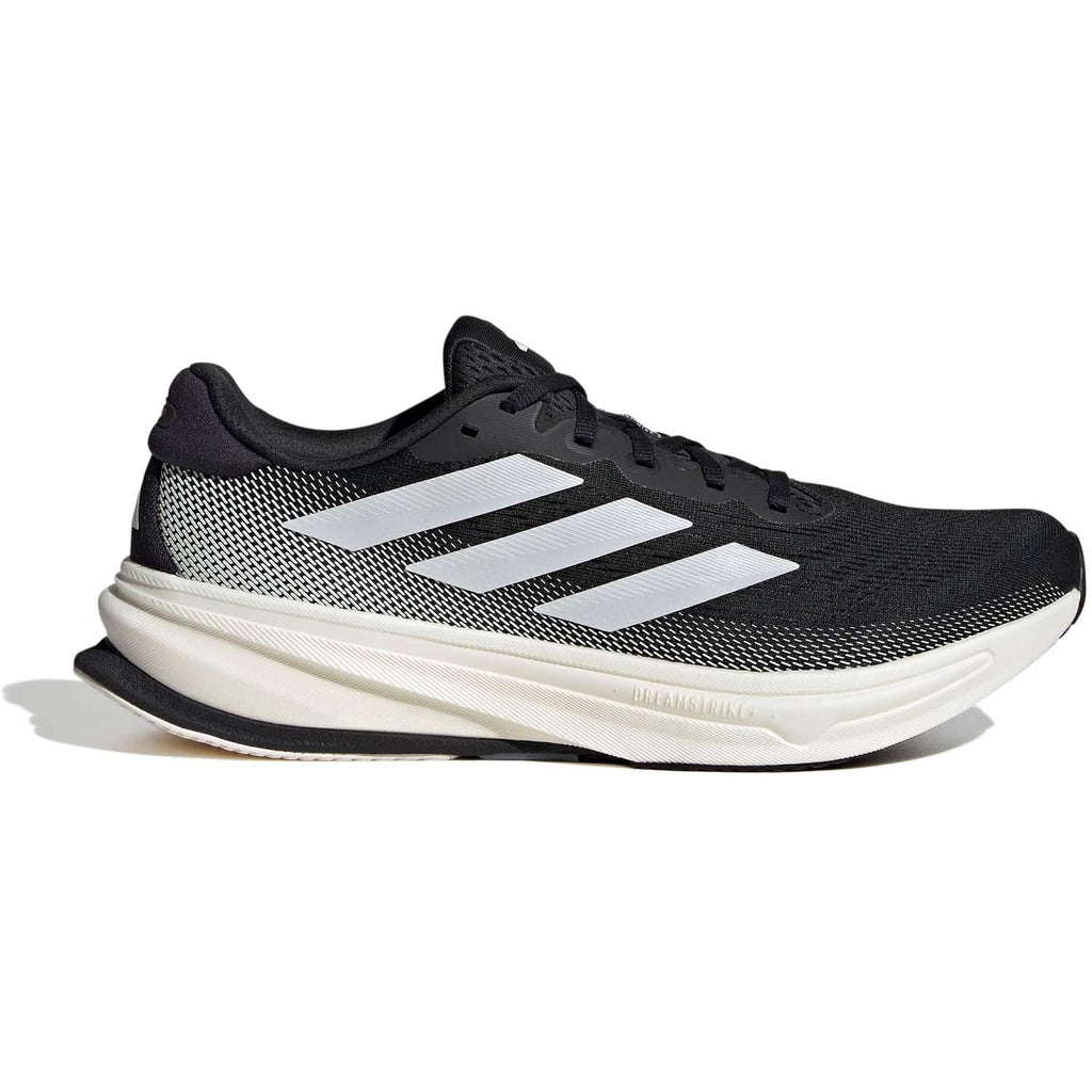 Supernova Rise 2 hardloopschoenen
