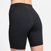 Nike One Women's High-waisted Biker