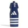 Tiro Water Bottle 0.5L