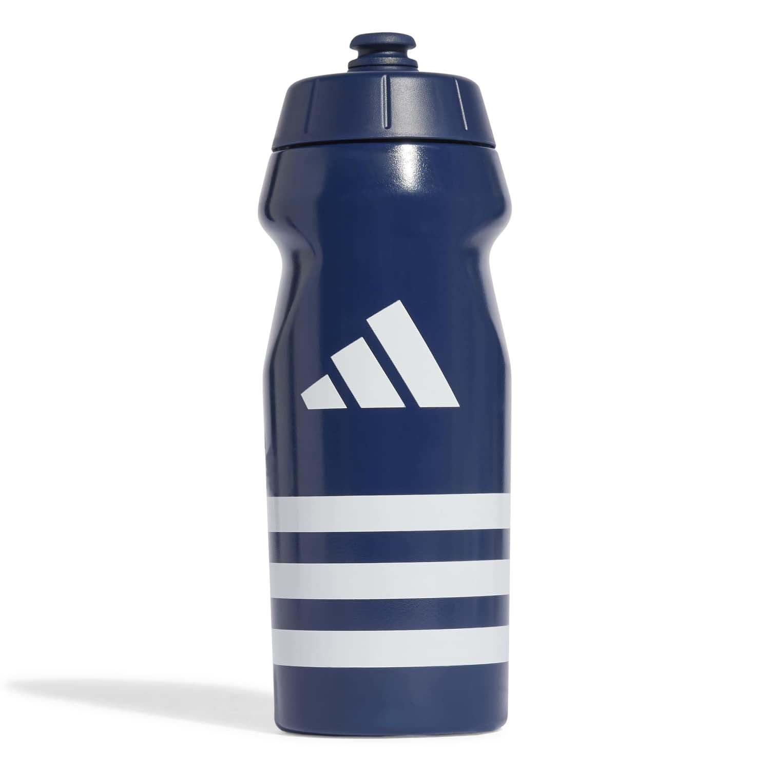 Tiro Water Bottle 0.5L