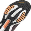 Solar Glide 5 W Gtx