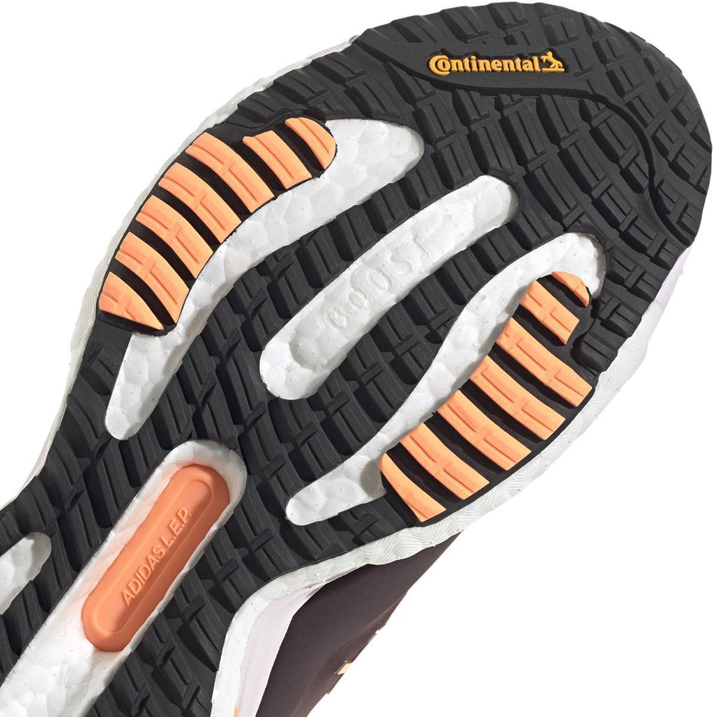 Solar Glide 5 W Gtx