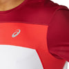 Race t-shirt