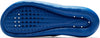 Victori One ShowHr. Badepantoffel
