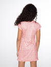Prtbeyon Jr Dress