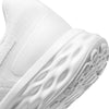 Revolution 6 hardloopschoenen