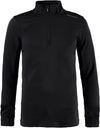 Terni fleece