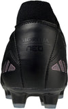 Morelia Neo Iii Pro voetbalschoenen