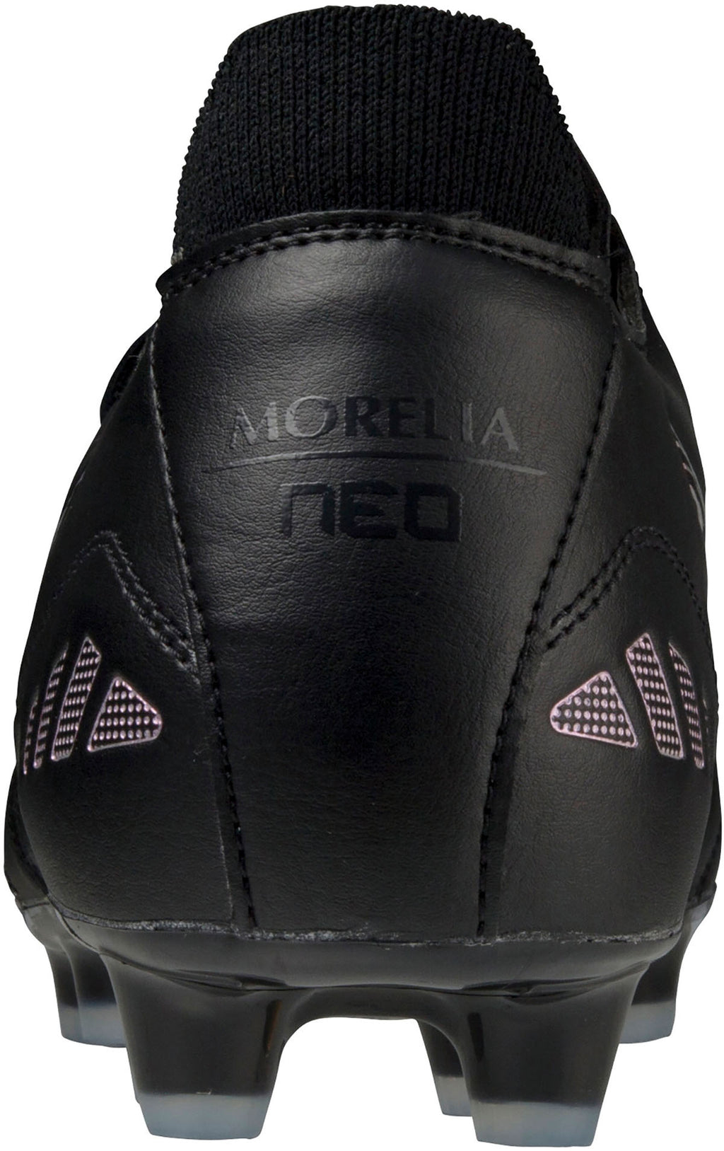 Morelia Neo Iii Pro voetbalschoenen