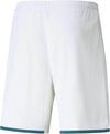 mcfc shorts replica