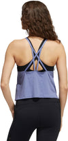 Yoga top