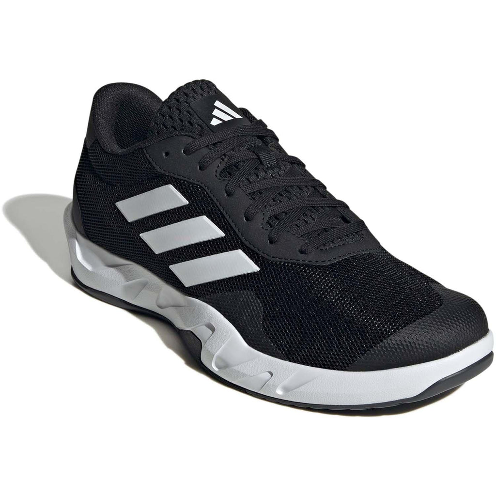 Amplimove Trainer Schoenen