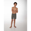 Culture Beachshort