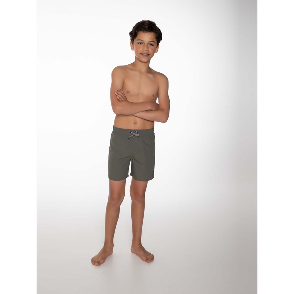 Culture Beachshort