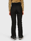 Silverbirdie Girls Snowpant