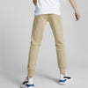 Ess+ 2 Col Logo Pants