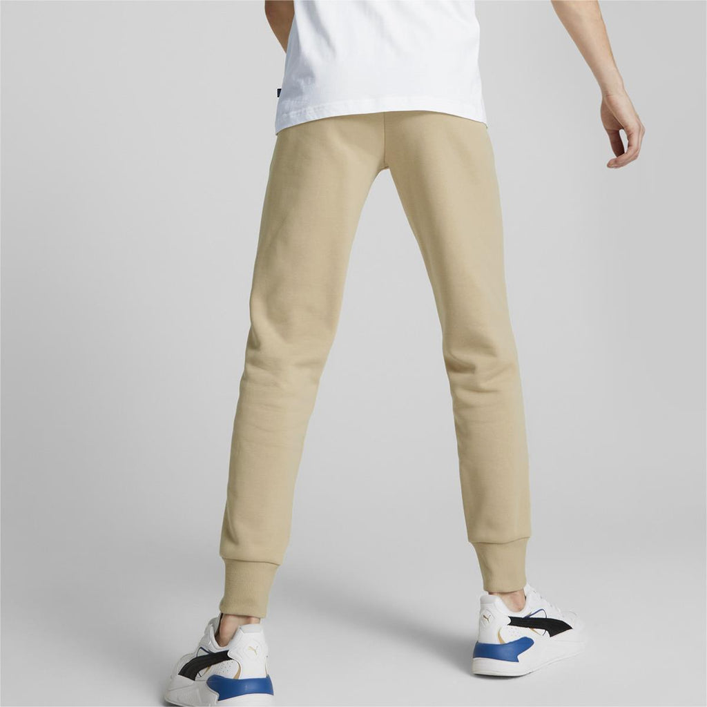 Ess+ 2 Col Logo Pants