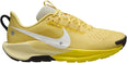 Reactx Pegasus Trail 5 trailschoenen