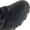 Terrex Trailmaker GORE-TEX Hikingschoenen