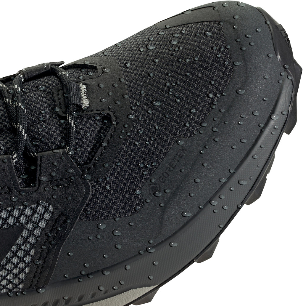Terrex Trailmaker GORE-TEX Hikingschoenen