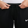 Dri-FIT Academy Pro broek