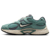 v5 rnr women's shoes