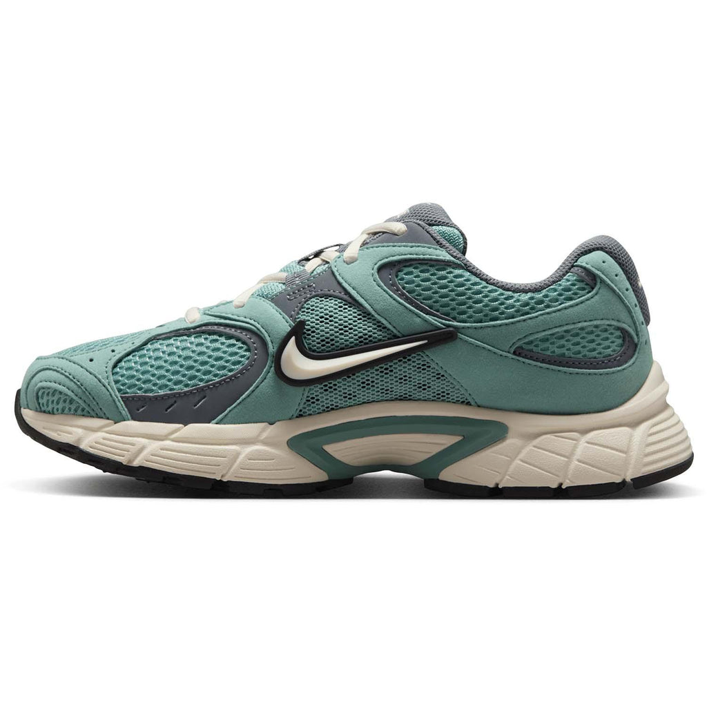 v5 rnr women's shoes