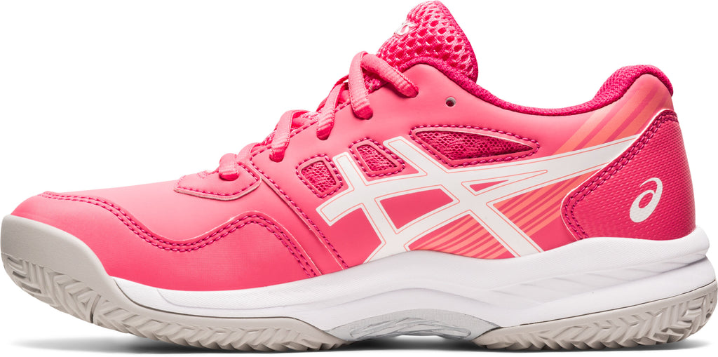 GEL-Game 8 Clay/Oc tennisschoenen