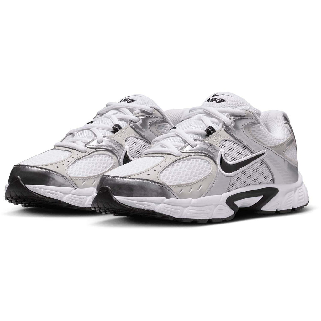 v5 rnr (gs) (consumer facing n