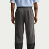Strike+ Men's Repel Voetbal    trainingsbroek