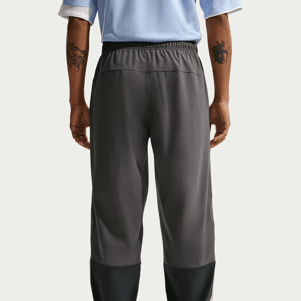 Strike+ Men's Repel Voetbal    trainingsbroek