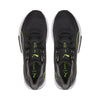 PWRFrame TR trainingsschoenen