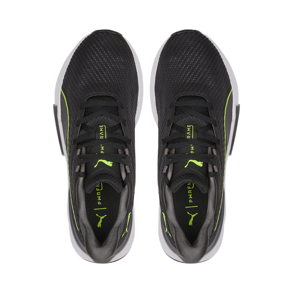 PWRFrame TR trainingsschoenen