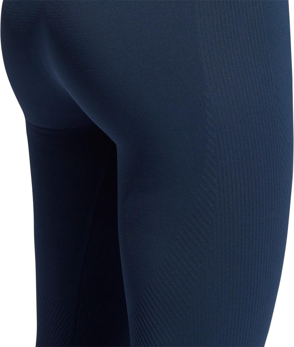 Aeroknit 78 T