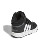 Hoops Mid sneakers