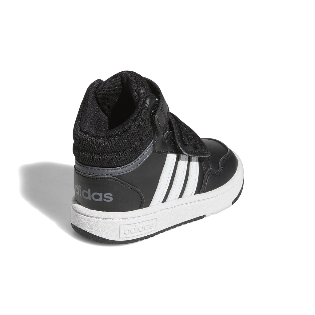 Hoops Mid sneakers