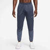 challenger men's therma-fit wi