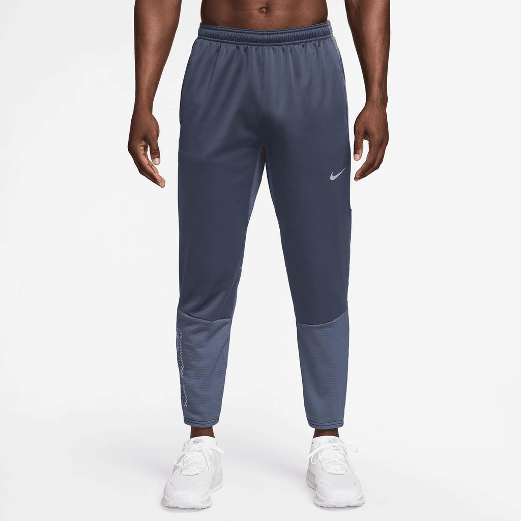 challenger men's therma-fit wi