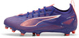 Ultra 5 Pro FG/AG kids voetbalschoenen