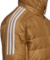 Ess Down Parka