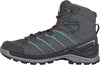 Vierdaagse Lowa Ferrox N4d Gtx Mid