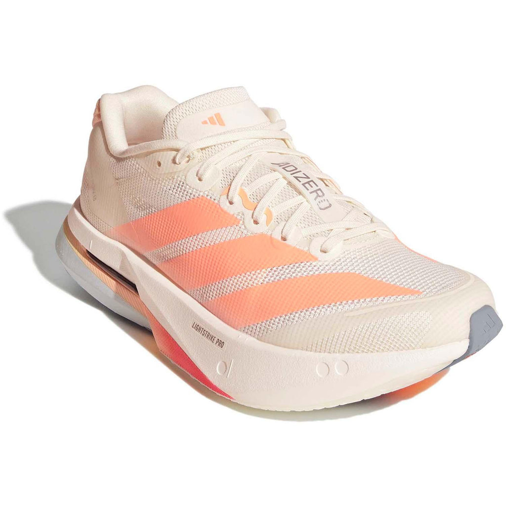 adizero boston 13 w