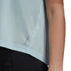 P.blue Tee W